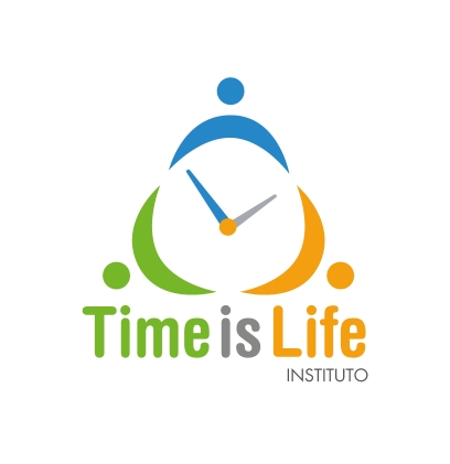 Time is Life